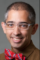 Dr. Omar Bhutta, MD