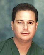 Dr. Omar Costa-Cruz, MD