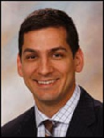 Dr. Omar Darr, MD