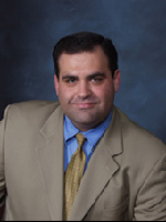 Dr. Omaran Abdeen, MD