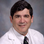 Dr. Omar Eton, MD