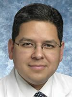 Dr. Omar Gomez, MD