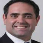 Dr. Omar Guerra, MD