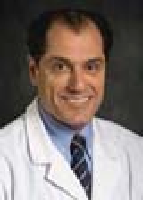 Dr. Omar Hanuch, MD