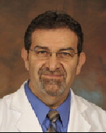 Dr. Omar Kayaleh, MD