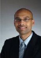 Dr. Omar Kolonda, MD