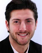 Dr. Omar Krad, MD