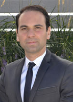 Dr. Omar Kudsi, MD