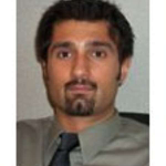 Dr. Omar Lalani, MD