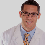 Dr. Omar Llaguna, MD