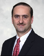 Dr. Omar Obeidat, MD