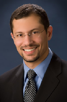 Dr. Omar Qahwash, DO
