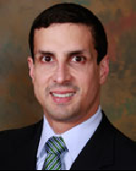 Dr. Omar Torres Lozada, MD
