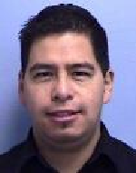 Dr. Omar Villarroel Fernandez, MD