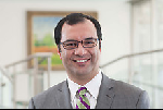 Dr. Omer Aras, MD