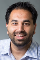Dr. Omer Awan, MD