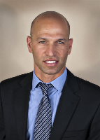 Dr. Omer Mei-Dan, MD