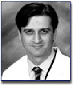 Dr. Omer Khalil, MD
