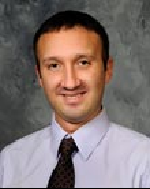 Dr. Omer Sagcan, MD