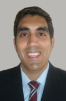 Dr. Omid Jazaeri, MD