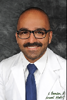 Dr. Omied Samiee, MD