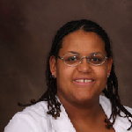 Dr. Omodele Masha, MD