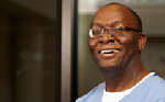 Dr. Omokhaye Higo, MD