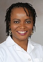 Dr. Omonele Nwokolo, MD