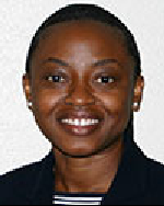 Dr. Omosalewa Adewale, MD