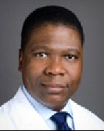 Dr. Omotayo Fasan