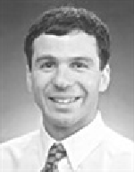 Dr. Omri Touboul, MD