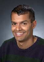 Dr. Oneil Bains, MD