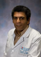 Dr. Onsy Ayad, MD