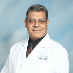 Dr. Onsy Basta, MD