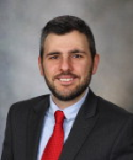 Dr. Onur Demirci, MD