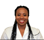 Dr. Onyinye Igbokwe, MD
