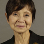 Dr. Oon Tan, MD