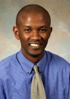Dr. Opeolu Adeoye, MD