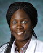 Dr. Opeoluwa Olayinka, MD