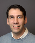 Dr. Opher Nadler, MD