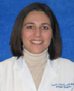 Dr. Maria Silveira, MD