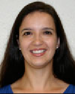 Dr. Maria Silva, MD