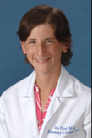 Dr. Ora Fried, MD