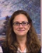 Dr. Ora Schwope, MD