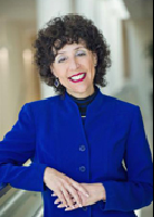 Dr. Ora Pescovitz, MD