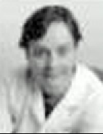 Dr. Orah Platt, MD