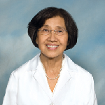 Dr. Oranee Chai, MD