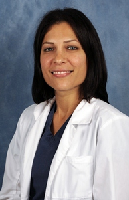 Dr. Oranit Shaked, MD