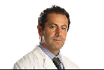 Dr. Oren Cahlon, MD