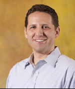 Dr. Oren Koslowe